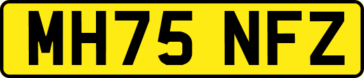 MH75NFZ