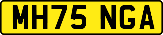 MH75NGA