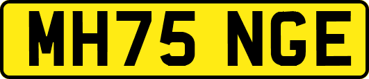 MH75NGE