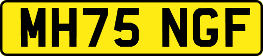 MH75NGF