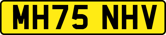 MH75NHV