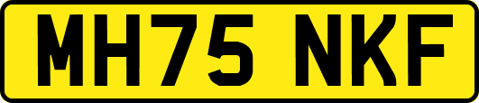 MH75NKF