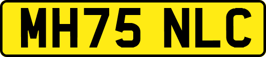 MH75NLC