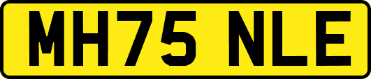MH75NLE