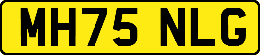 MH75NLG