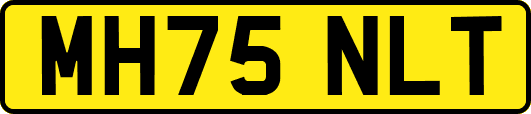 MH75NLT