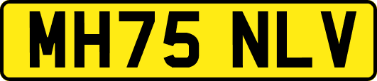 MH75NLV