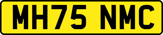 MH75NMC