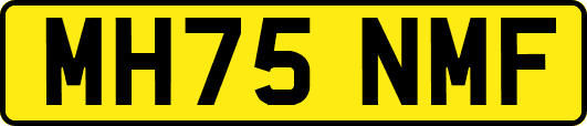 MH75NMF