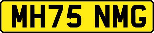 MH75NMG