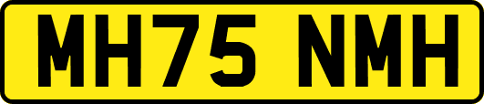 MH75NMH