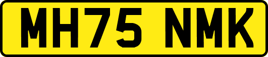 MH75NMK