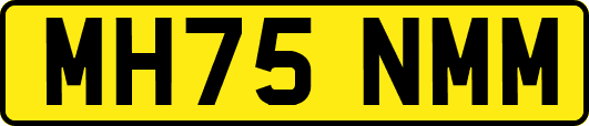 MH75NMM