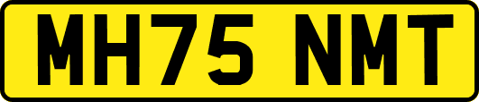 MH75NMT