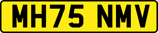 MH75NMV