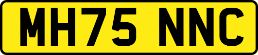 MH75NNC