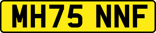 MH75NNF