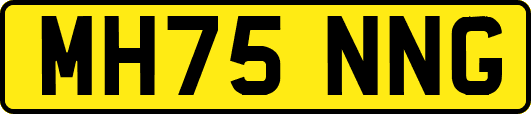 MH75NNG