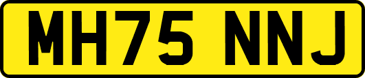 MH75NNJ