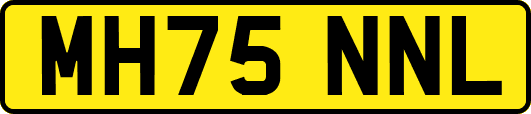 MH75NNL
