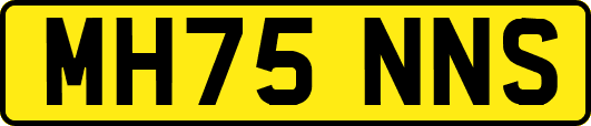 MH75NNS