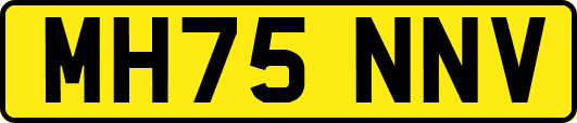 MH75NNV