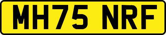 MH75NRF
