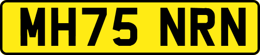 MH75NRN