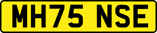 MH75NSE