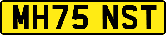 MH75NST