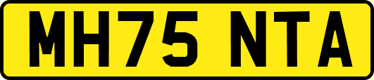 MH75NTA