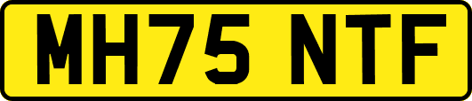 MH75NTF