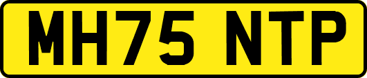 MH75NTP