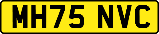MH75NVC