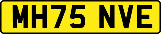 MH75NVE