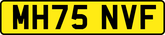 MH75NVF