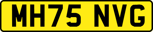 MH75NVG