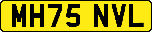 MH75NVL