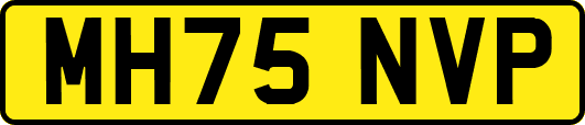 MH75NVP