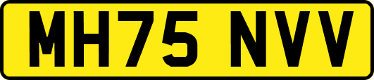 MH75NVV