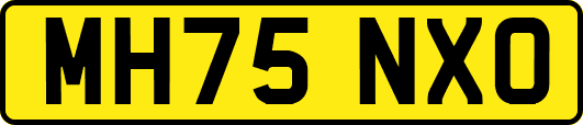 MH75NXO
