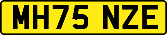 MH75NZE