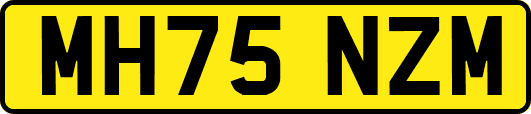 MH75NZM