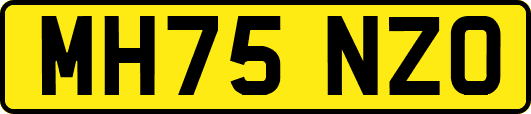 MH75NZO