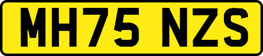 MH75NZS