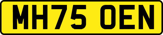 MH75OEN