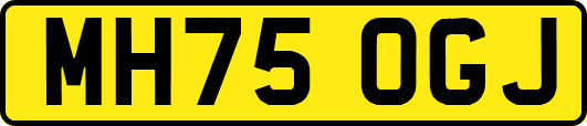 MH75OGJ
