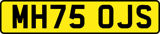 MH75OJS