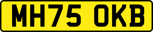 MH75OKB