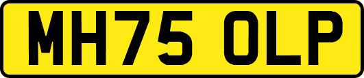 MH75OLP